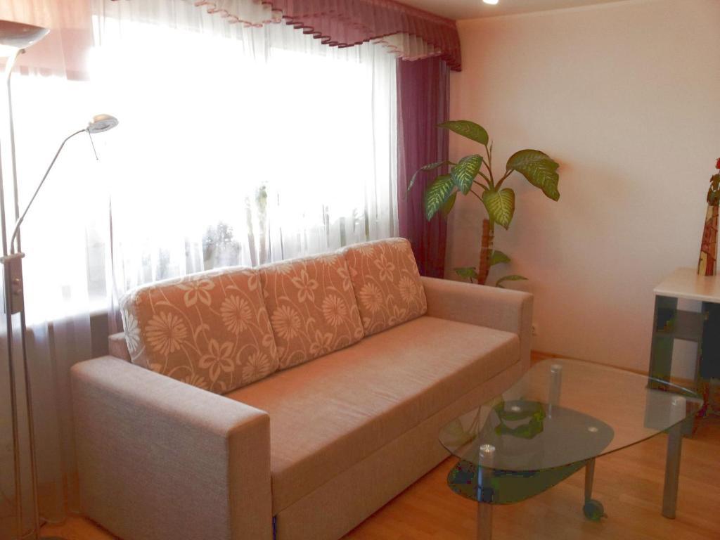 Astra City Centre Apartment Tallinn Room photo